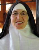 Mother Subprioress