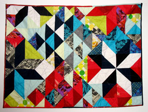 quilt